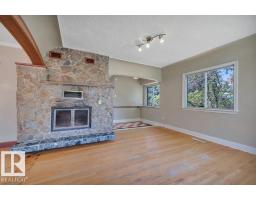 10148 87 St Nw, Edmonton, AB T5H1N4 Photo 11