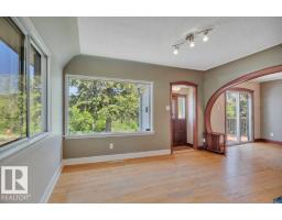 10148 87 St Nw, Edmonton, AB T5H1N4 Photo 12
