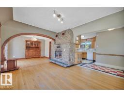 10148 87 St Nw, Edmonton, AB T5H1N4 Photo 13