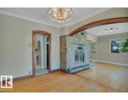 10148 87 St Nw, Edmonton, AB T5H1N4 Photo 17