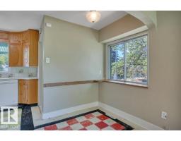 10148 87 St Nw, Edmonton, AB T5H1N4 Photo 18