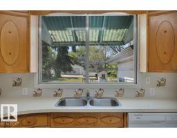 10148 87 St Nw, Edmonton, AB T5H1N4 Photo 21