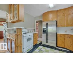 10148 87 St Nw, Edmonton, AB T5H1N4 Photo 22