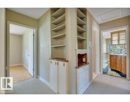 10148 87 St Nw, Edmonton, AB T5H1N4 Photo 23