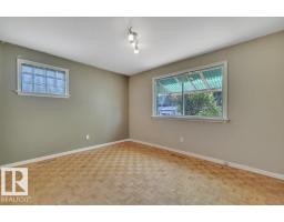 10148 87 St Nw, Edmonton, AB T5H1N4 Photo 24