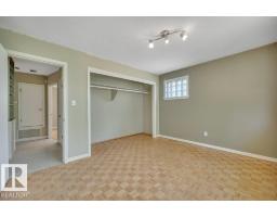 10148 87 St Nw, Edmonton, AB T5H1N4 Photo 25