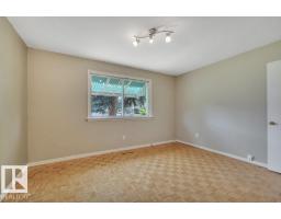 10148 87 St Nw, Edmonton, AB T5H1N4 Photo 26