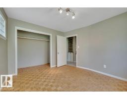 10148 87 St Nw, Edmonton, AB T5H1N4 Photo 28