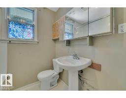 10148 87 St Nw, Edmonton, AB T5H1N4 Photo 29