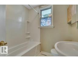 10148 87 St Nw, Edmonton, AB T5H1N4 Photo 30