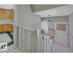10148 87 St Nw, Edmonton, AB T5H1N4 Photo 31