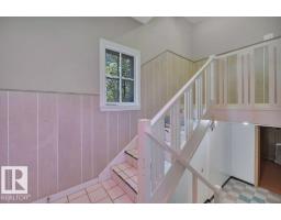 10148 87 St Nw, Edmonton, AB T5H1N4 Photo 32