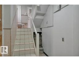 10148 87 St Nw, Edmonton, AB T5H1N4 Photo 33