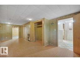 10148 87 St Nw, Edmonton, AB T5H1N4 Photo 34