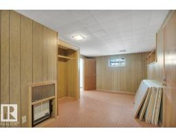10148 87 St Nw, Edmonton, AB T5H1N4 Photo 35