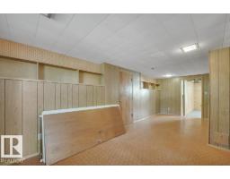 10148 87 St Nw, Edmonton, AB T5H1N4 Photo 36