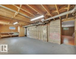 10148 87 St Nw, Edmonton, AB T5H1N4 Photo 37