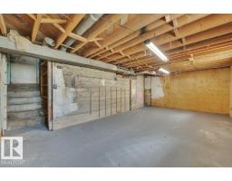 10148 87 St Nw, Edmonton, AB T5H1N4 Photo 39