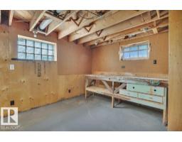 10148 87 St Nw, Edmonton, AB T5H1N4 Photo 40