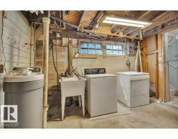 10148 87 St Nw, Edmonton, AB T5H1N4 Photo 41