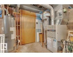 10148 87 St Nw, Edmonton, AB T5H1N4 Photo 42