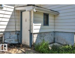 10148 87 St Nw, Edmonton, AB T5H1N4 Photo 43