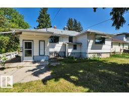 10148 87 St Nw, Edmonton, AB T5H1N4 Photo 44