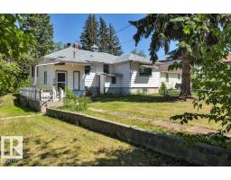 10148 87 St Nw, Edmonton, AB T5H1N4 Photo 45