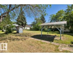 10148 87 St Nw, Edmonton, AB T5H1N4 Photo 46