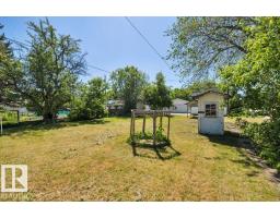10148 87 St Nw, Edmonton, AB T5H1N4 Photo 47