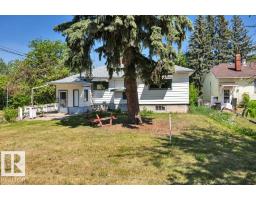 10148 87 St Nw, Edmonton, AB T5H1N4 Photo 48