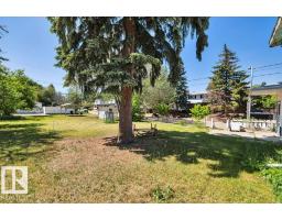 10148 87 St Nw, Edmonton, AB T5H1N4 Photo 49
