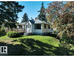 10148 87 St Nw, Edmonton, AB T5H1N4 Photo 50