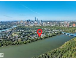 10148 87 St Nw, Edmonton, AB T5H1N4 Photo 56