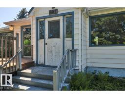 10148 87 St Nw, Edmonton, AB T5H1N4 Photo 6