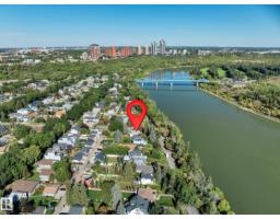 10148 87 St Nw, Edmonton, AB T5H1N4 Photo 62