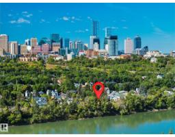 10148 87 St Nw, Edmonton, AB T5H1N4 Photo 64