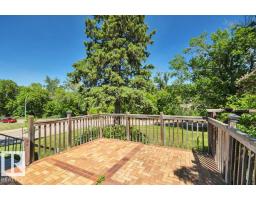 10148 87 St Nw, Edmonton, AB T5H1N4 Photo 8