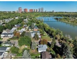 10148 87 St Nw, Edmonton, AB T5H1N4 Photo 9