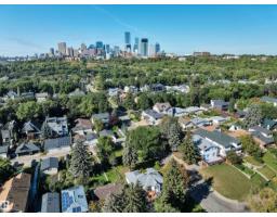 10148 87 St Nw, Edmonton, AB T5H1N4 Photo 53