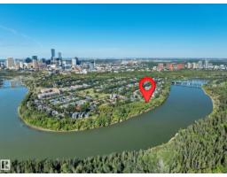 10148 87 St Nw, Edmonton, AB T5H1N4 Photo 57