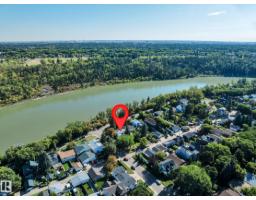 10148 87 St Nw, Edmonton, AB T5H1N4 Photo 59
