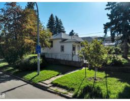 10148 87 St Nw, Edmonton, AB T5H1N4 Photo 7