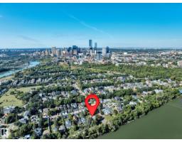 10148 87 St Nw, Edmonton, AB T5H1N4 Photo 55