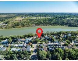 10148 87 St Nw, Edmonton, AB T5H1N4 Photo 60