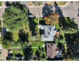 10148 87 St Nw, Edmonton, AB T5H1N4 Photo 66