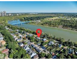10148 87 St Nw, Edmonton, AB T5H1N4 Photo 61