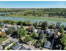 10148 87 St Nw, Edmonton, AB T5H1N4 Photo 52