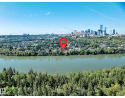 10148 87 St Nw, Edmonton, AB T5H1N4 Photo 63