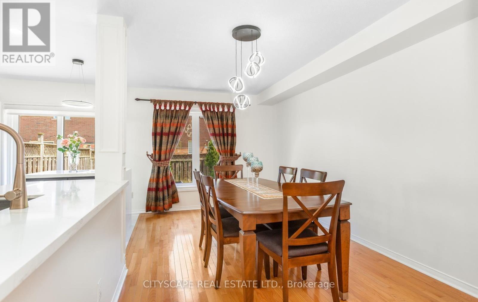 5685 TOPAZ PLACE - Image 10